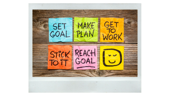 goal-setting-planning