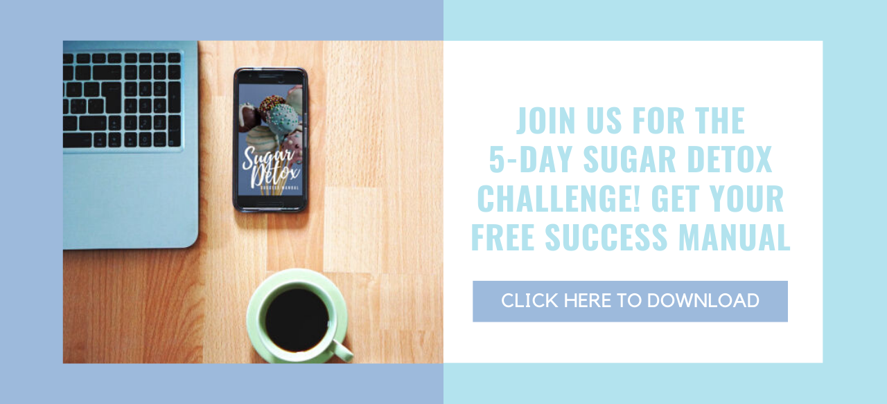 sugar-detox-challenge-inspired-wellness